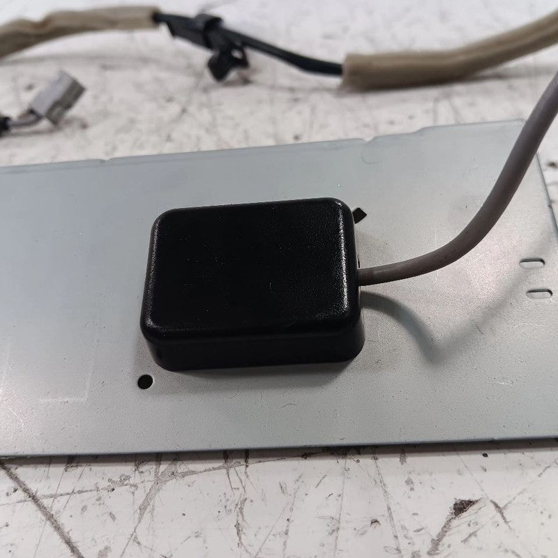 Subaru Forester Antenna  2016 2017 2018