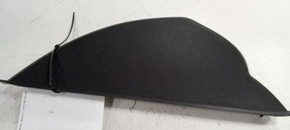 Hyundai Veloster Dash Side Cover Right Passenger Trim Panel 2012 2013 