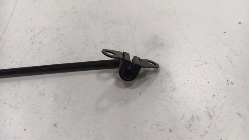 Hyundai Elantra Hood Support Prop Rod  2011 2012 2013 2014 2015 2016 O