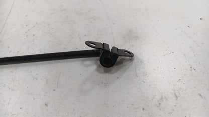 Hyundai Elantra Hood Support Prop Rod  2011 2012 2013 2014 2015 2016 O