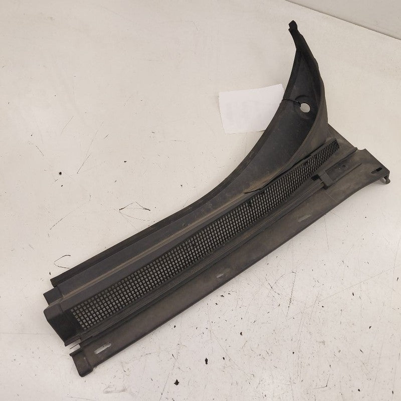 Chevy Volt Windshield Cowl Vent Panel Trim Cover Left Driver Side 2016
