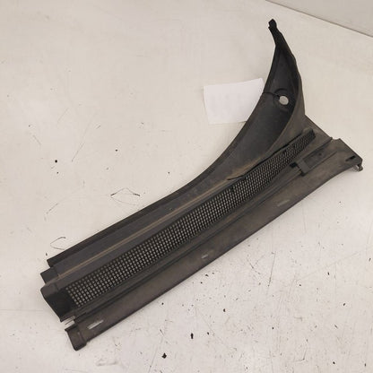 Chevy Volt Windshield Cowl Vent Panel Trim Cover Left Driver Side 2016