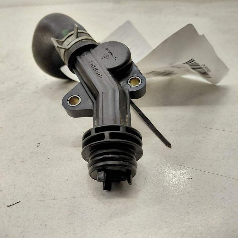 Kia Sportage Coolant Line Crossover Pipe  2.4 2020 2021 2022
