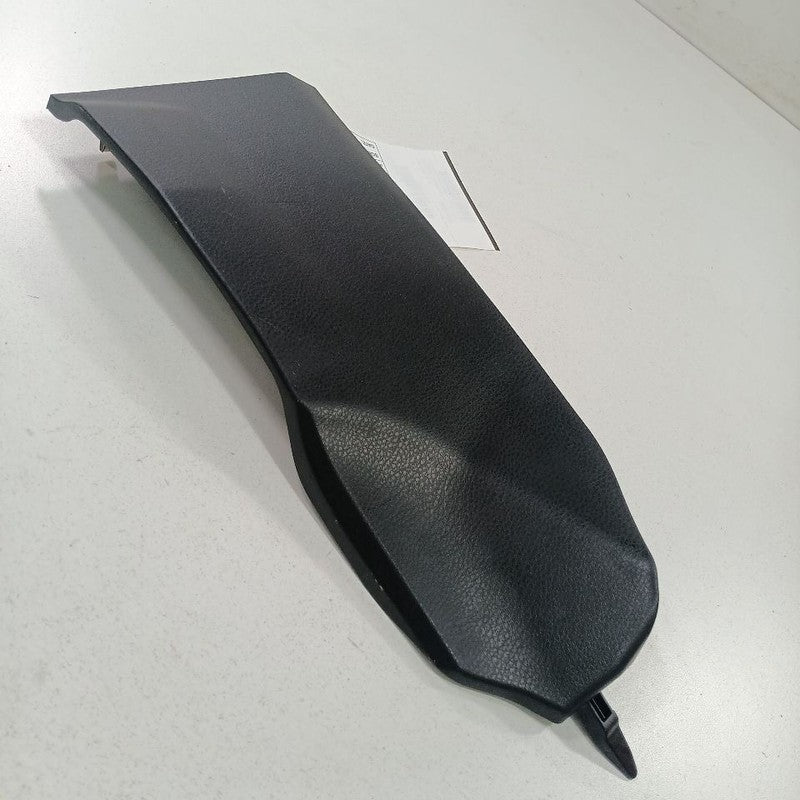 Toyota Corolla Center Console Right Hand Side Cover {58817-02130} 2016 2015 2014