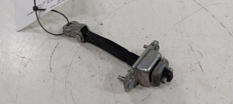 Subaru Tribeca Door Check Right Passenger Front Hinge Stopper Detent 2