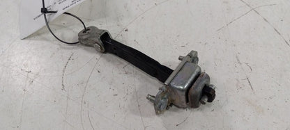 Subaru Tribeca Door Check Right Passenger Front Hinge Stopper Detent 2