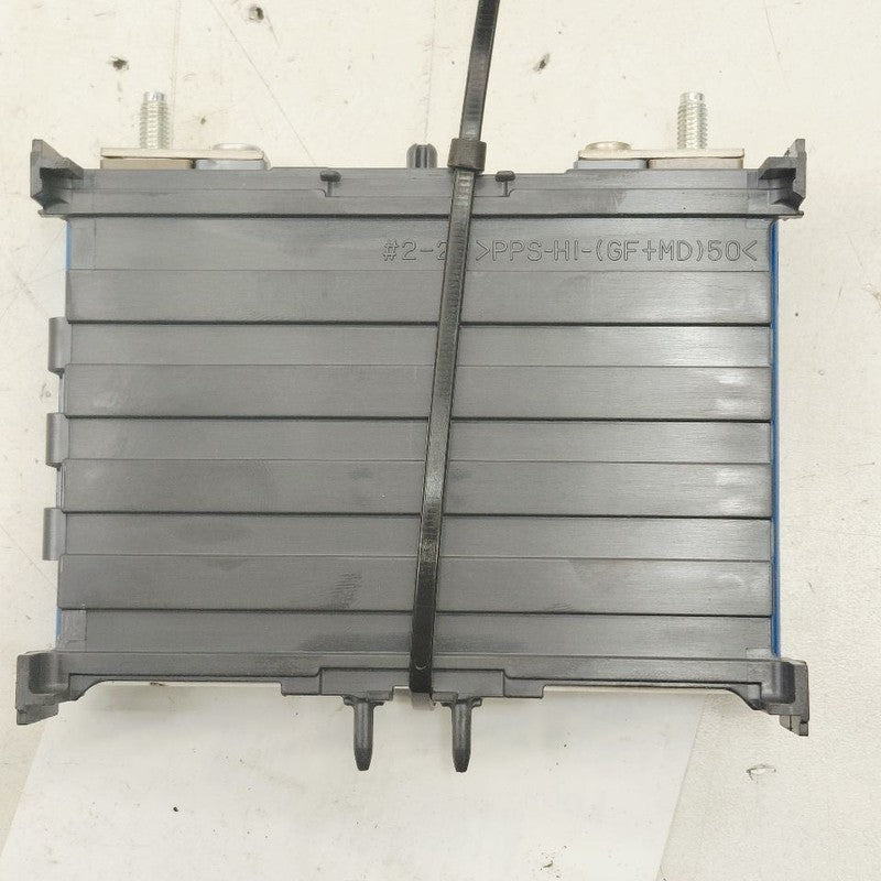One Single Battery Cell Hybrid Vehicle Fits 13-16 Honda CR-Z