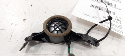 Subaru Tribeca Tweeter Left Driver Tweeter Speaker 2010 2011 2012 2013