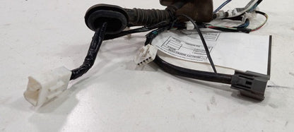 Subaru Legacy Door Harness Wire Wiring Right Rear 2005 2006 2007 2008 
