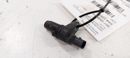 Chevy EQUINOX   2014 Crank Crankshaft Position Sensor 2015 2014 2013  