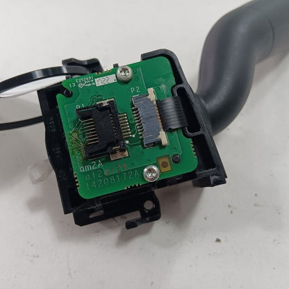 Driver Column Switch Cruise Steering Wheel Mounted 16-19 Ford Explorer