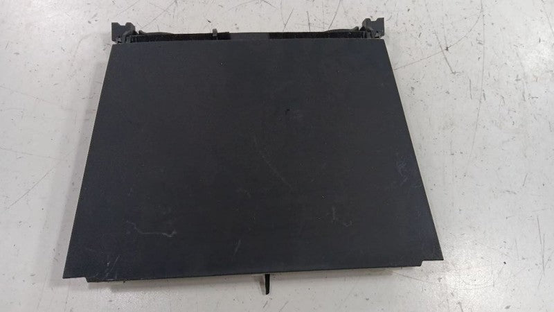 Subaru Impreza IMPREZA   2022 Dash Bezel2017 2018 2019 2020 2021 2022 