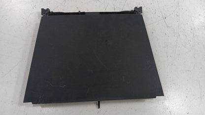 Subaru Impreza IMPREZA   2022 Dash Bezel2017 2018 2019 2020 2021 2022 