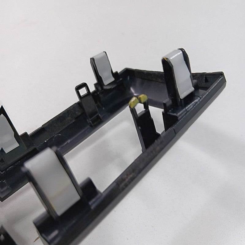 Mazda CX-5 dash bezel 2016 2015 2014 2013 OEM