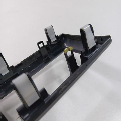 Mazda CX-5 dash bezel 2016 2015 2014 2013 OEM