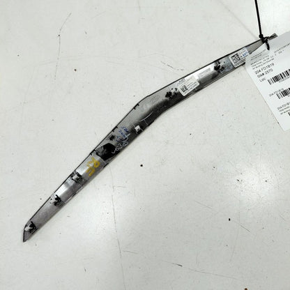 Ford Ecosport Passenger Right Front Door Molding {GN15A24184} 2018 201