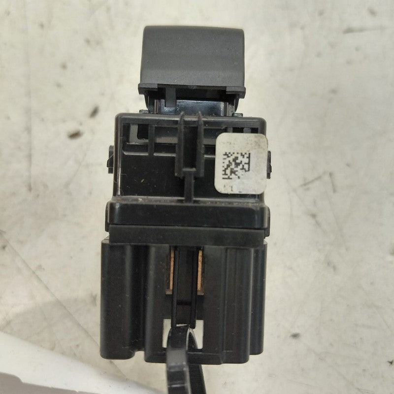 Ford Escape Window Switch Power Left Driver Rear  2020 2021 2022