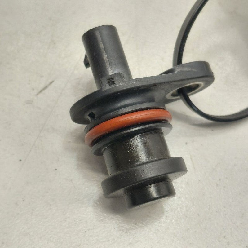 Chevy Volt Camshaft Cam Shaft Position Sensor  1.5 2019 2018 2017 2016