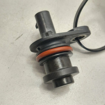 Chevy Volt Camshaft Cam Shaft Position Sensor  1.5 2019 2018 2017 2016