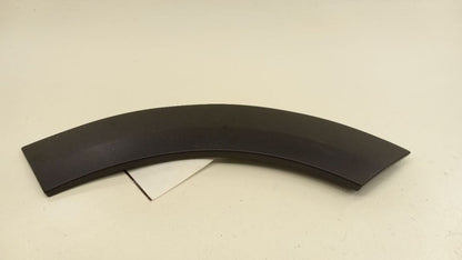 Mini Cooper Countryman Fender Flare Left Rear 2011 2012 2013 2014 2015