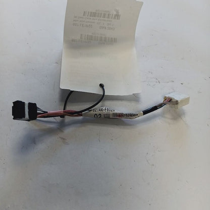 Lexus NX350 Dash Cable Wire {82144F6020} 2022 2023 2024 2025