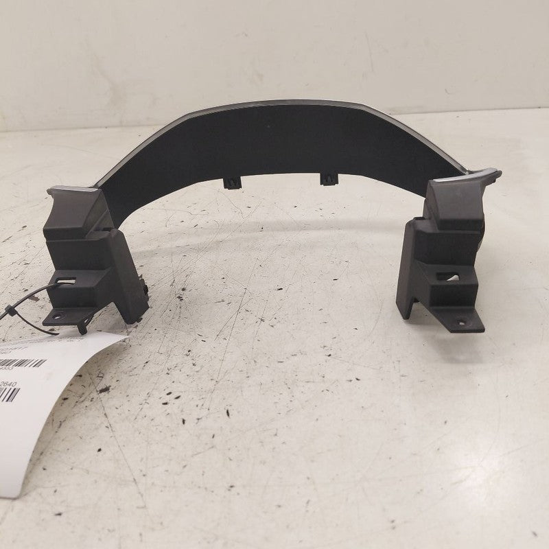 Ford Edge Speedometer Bezel Dash Surround Trim  2018 2017 2016 2015
