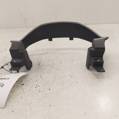 Ford Edge Speedometer Bezel Dash Surround Trim  2018 2017 2016 2015