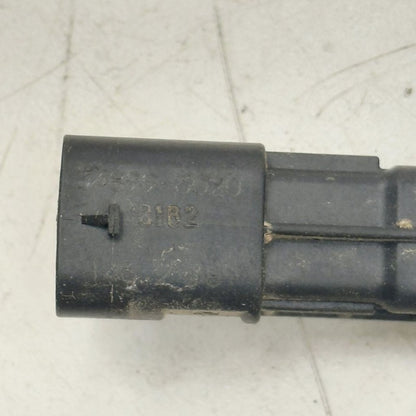 Chevy Volt Hood Latch  2019 2018 2017 2016 OEM