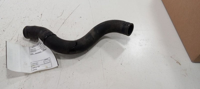 Honda Civic Radiator Hose Neck  2016 2017 2018 2019
