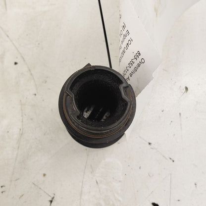 Jeep Cherokee Engine Oil Fill Cap 3.2 2019 2020 2021