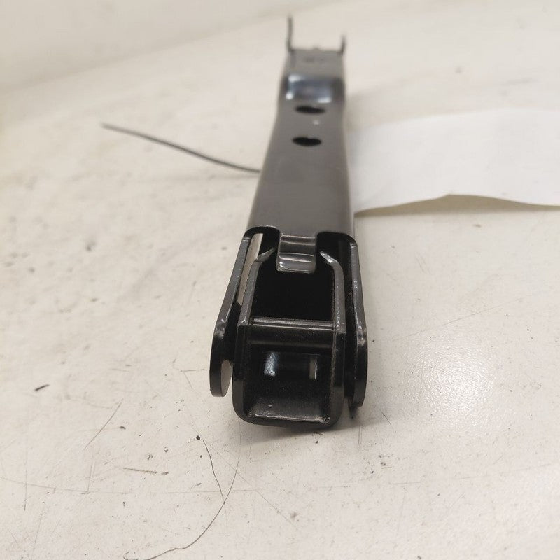 Ford Edge Spare Tire Changing Wrench Tool  2019 2020 2021 2022