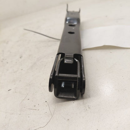 Ford Edge Spare Tire Changing Wrench Tool  2019 2020 2021 2022