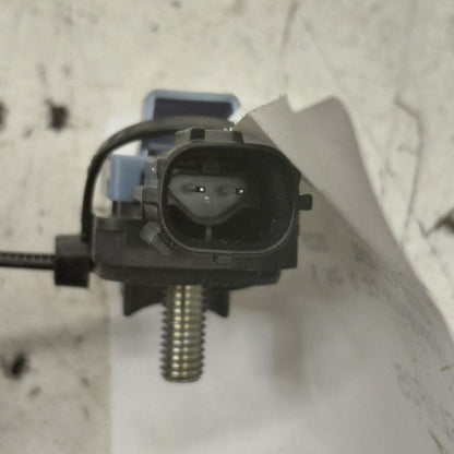 Subaru XV Crosstrek Contact Sensor  2025 2024