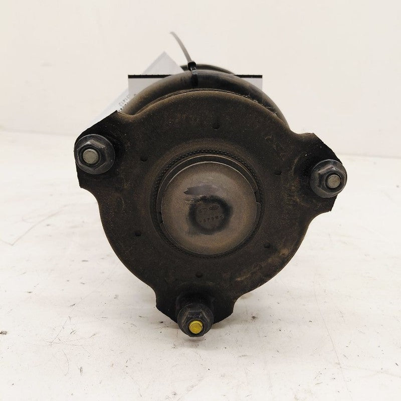 Passenger Right Front Strut US Built VIN 5 1st Digit Fits 16-20 Kia Op