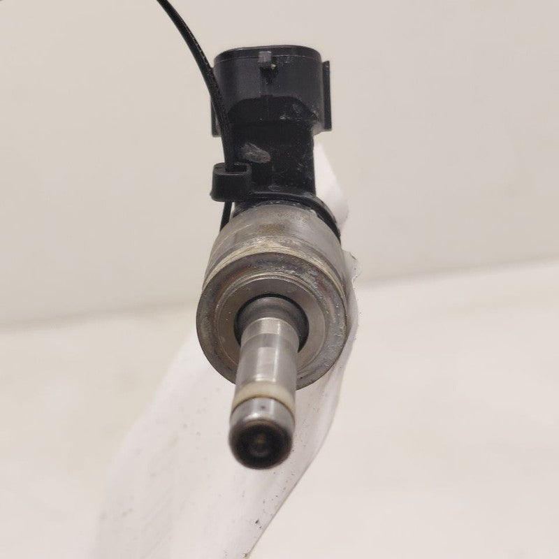 Fuel Injection Injector Gasoline Wilderness Fits 19-25 Subaru Forester