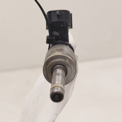 Fuel Injection Injector Gasoline Wilderness Fits 19-25 Subaru Forester