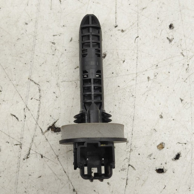 Ford Escape HVAC Temperature Sensor {E16H19C734AC} 2020 2021 2022