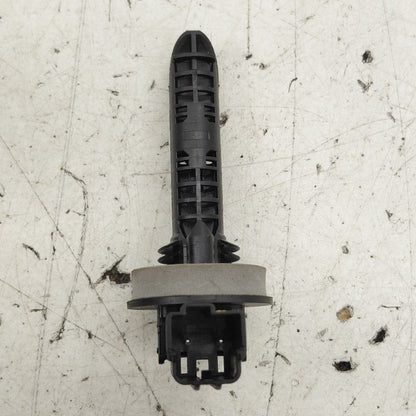 Ford Escape HVAC Temperature Sensor {E16H19C734AC} 2020 2021 2022