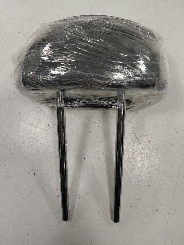 Jeep Compass Center Middle Headrest Seat Head Rest Rear Back  2025 202