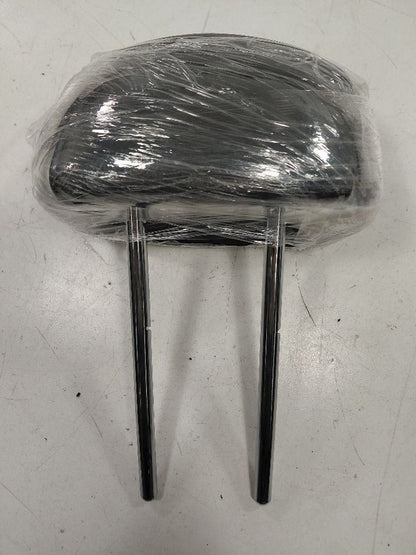 Jeep Compass Center Middle Headrest Seat Head Rest Rear Back  2025 202