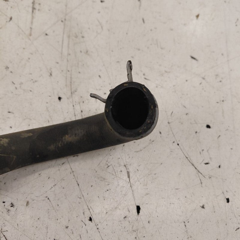 Chevy Volt Coolant Line Crossover Pipe  1.5 2019 2018 2017 2016
