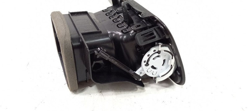 Chrysler 200 Dash Air Vent Left Driver 2015 2016 2017 OEM
