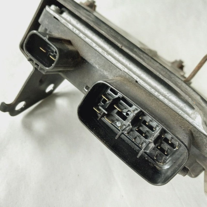 Engine ECM Valve Control Module Fits 14-20 Mitsubishi Outlander
