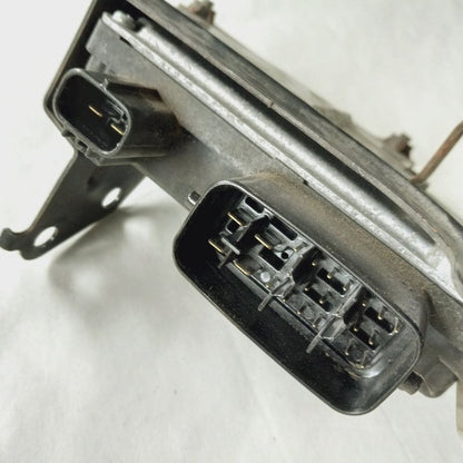 Engine ECM Valve Control Module Fits 14-20 Mitsubishi Outlander