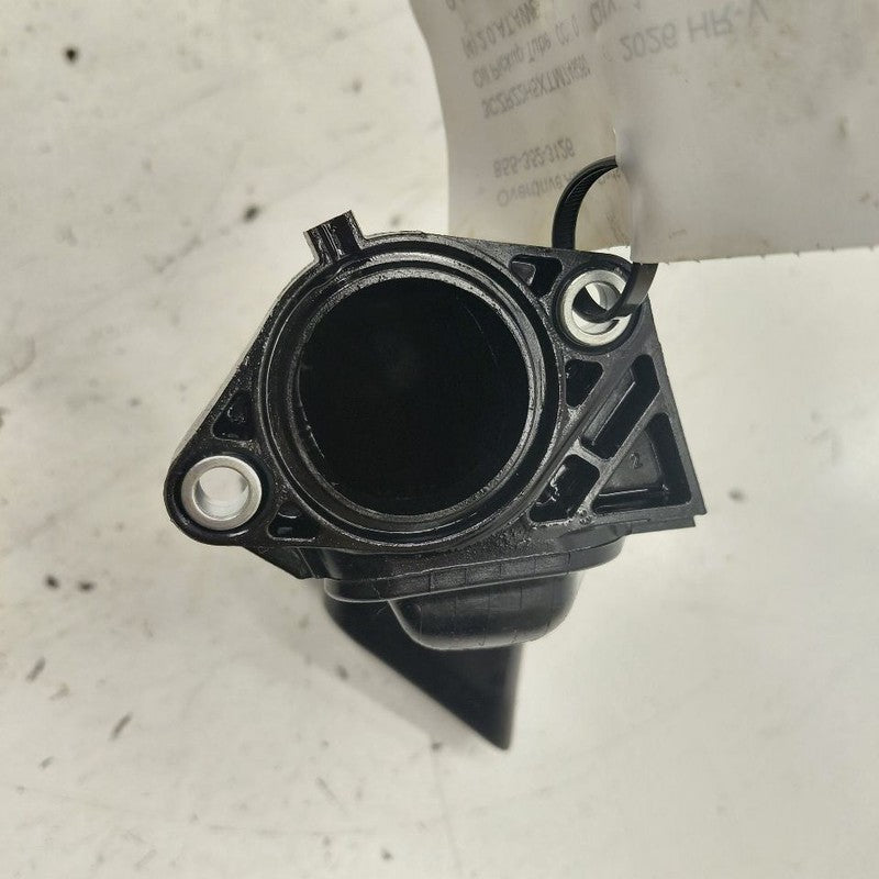 Honda HR-V Engine Oil Pickup Tube  2026 2025 2024 2023