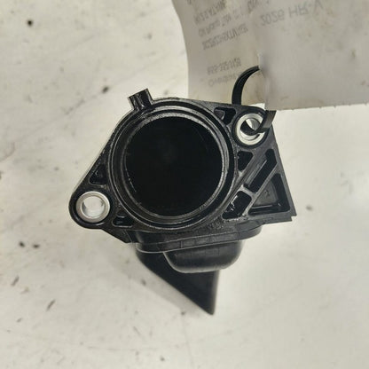 Honda HR-V Engine Oil Pickup Tube  2026 2025 2024 2023