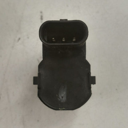 Volvo S60 Back up Sensor 2013 2014 2015