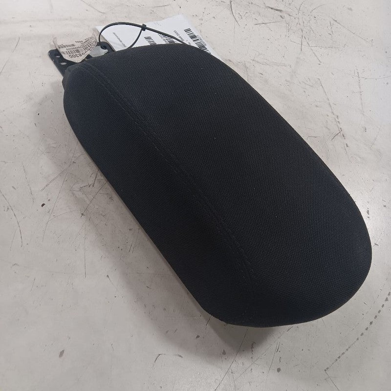 Jeep Renegade Arm Rest 2023 2022 2021 2020 OEM