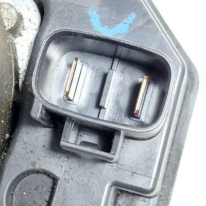 Power Steering Electric Assist Motor From 04/30/19 Fits 19 Ford Edge O