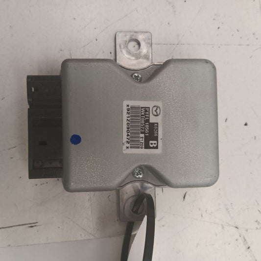 Fuel Pump Control Module Fits 16-23 Mazda CX-9 OEM
